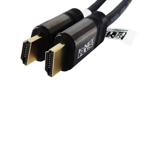 کابل HDMI 2.0 کی نت پلاس مدل KP-CH20050 طول 5 متر